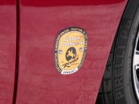 Reutter coachmaker badge.jpg